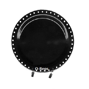 Bunn O Matic 03652.0000 Heating element 120v 100w